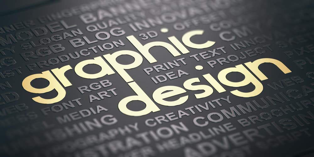 Graphics Design