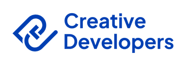 Creative Developers Kenya Logo