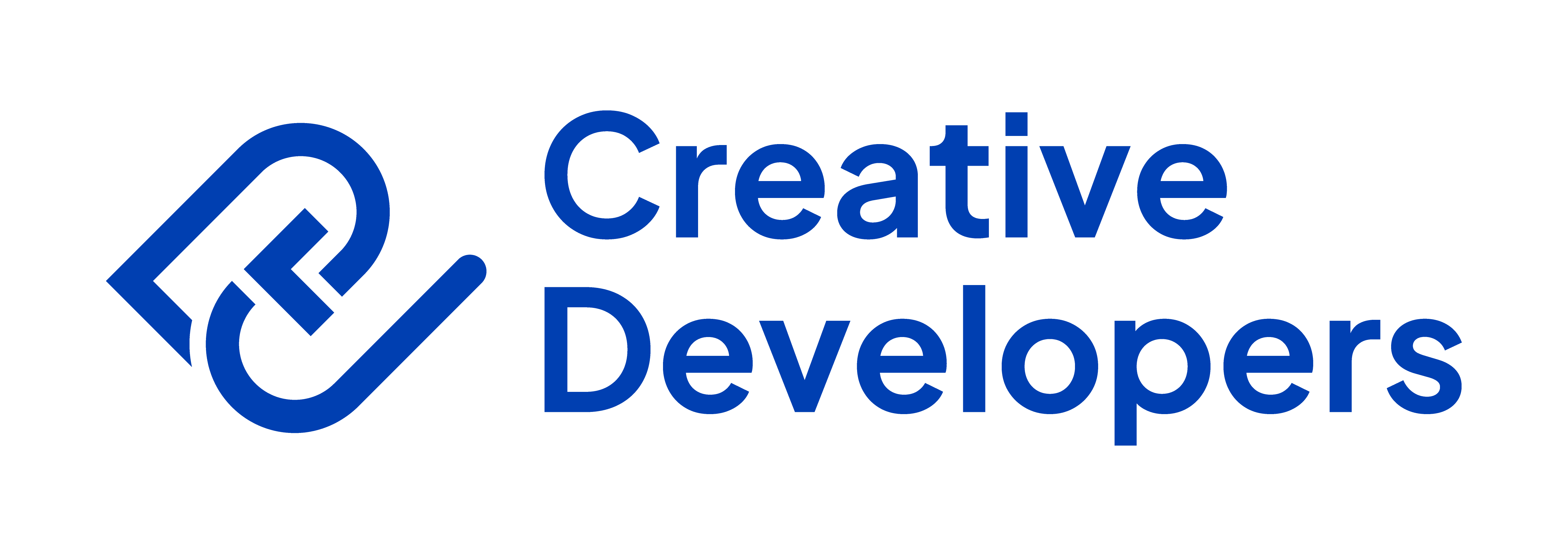 Creative Developers Kenya Logo